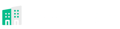LED Work Light