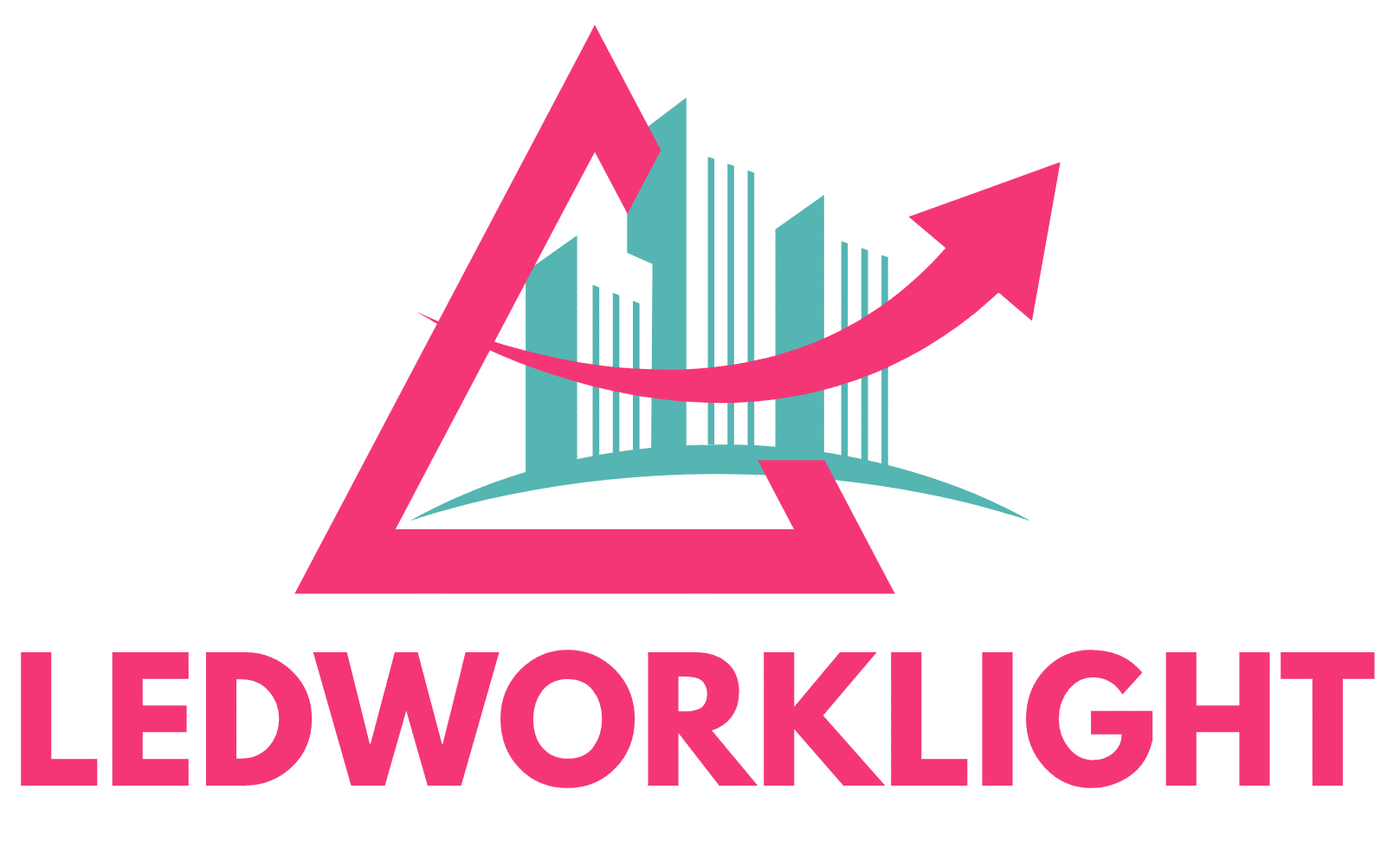 LED Work Light