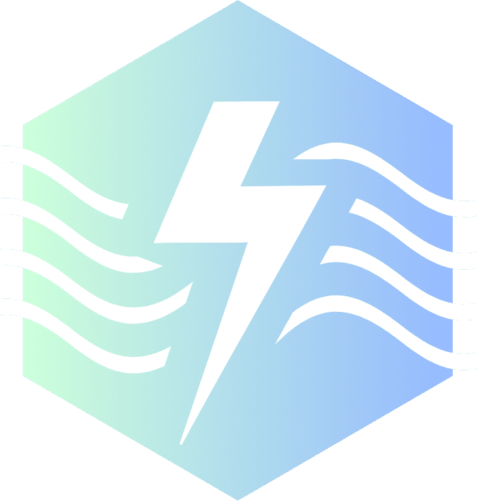 LEDWorkLight